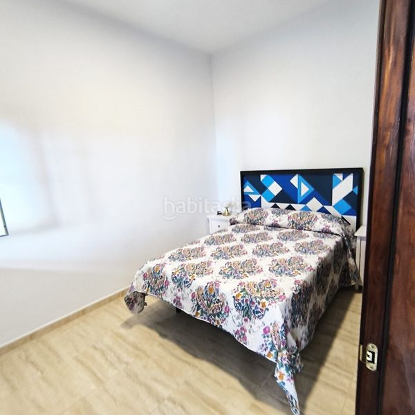 Foto ebe08163-e9aa-4c9a-b79a-c9cf8c84751d. Lloguer apartament a Centro Orotava (La)