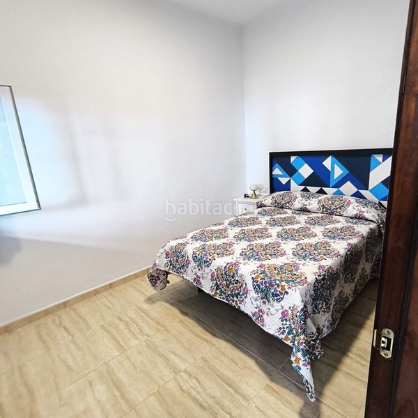 Foto ee6a9bef-7fcd-465f-b018-d9f4d69003aa. Lloguer apartament a Centro Orotava (La)