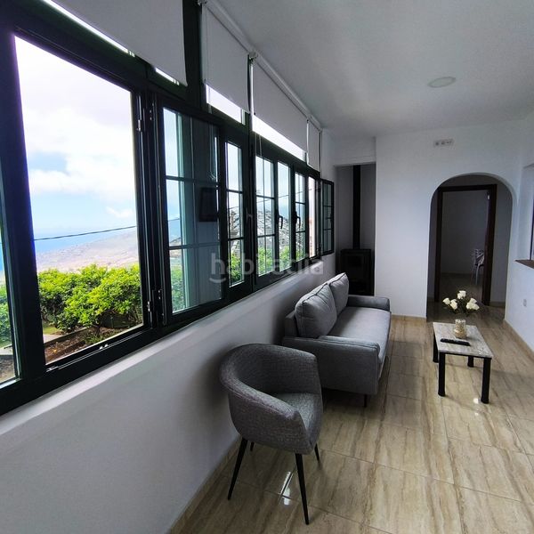 Foto fe95f123-0dd6-4b13-bf67-8e9b268800c0. Lloguer apartament a Centro Orotava (La)