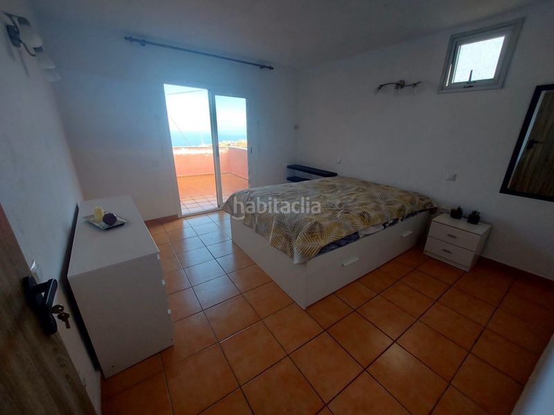 Foto 7521aa63-9338-4d60-899b-a8f8a57b025a. Casa a Victoria de Acentejo (La)