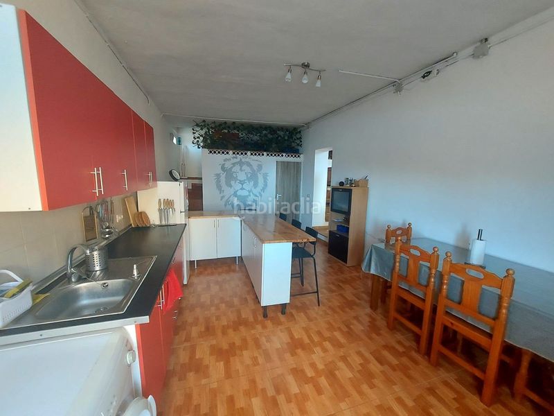 Foto 76b93abd-c188-4e11-b836-b656d7d0d34b. Casa a Victoria de Acentejo (La)