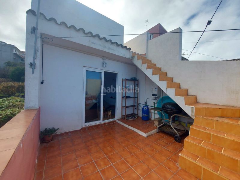 Foto 7ac66dbf-4fe6-4c72-9aaf-b3228d194cb0. Casa a Victoria de Acentejo (La)