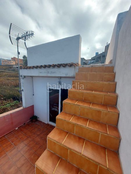 Foto 9a888283-2ae5-452c-8415-aa36d1074e68. Casa a Victoria de Acentejo (La)