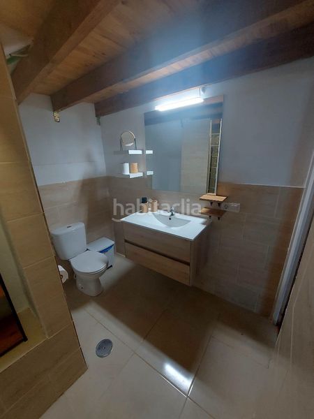 Foto 9c4ea486-04ea-4f73-a5b7-febe15aa0f2e. Casa a Victoria de Acentejo (La)