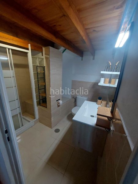 Foto cd485176-ba07-4029-81fd-d1c17a9a8e6e. Casa a Victoria de Acentejo (La)