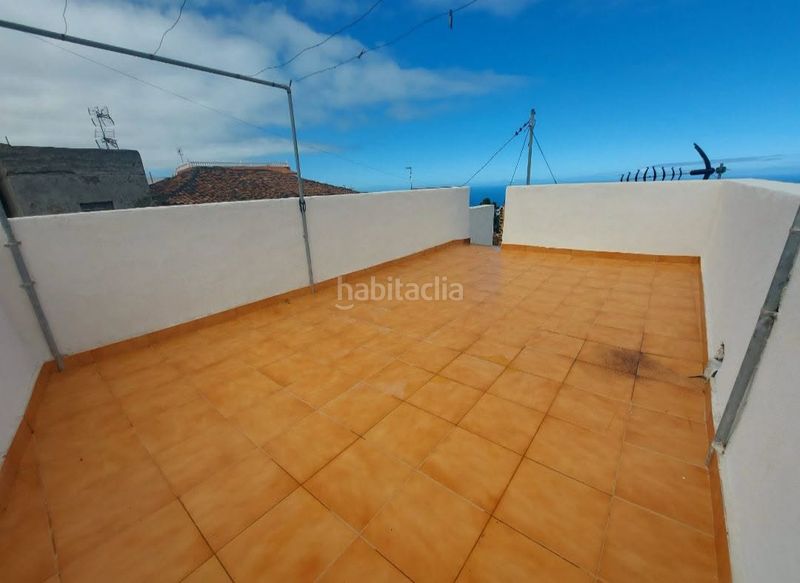 Foto f5f6bcb3-d437-4ca1-9114-ea4a58aaa676. Casa a Victoria de Acentejo (La)