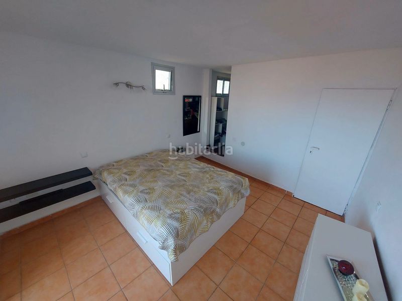 Foto f84a9e44-b8c8-4bf0-a22f-7b9b9260c929. Casa a Victoria de Acentejo (La)