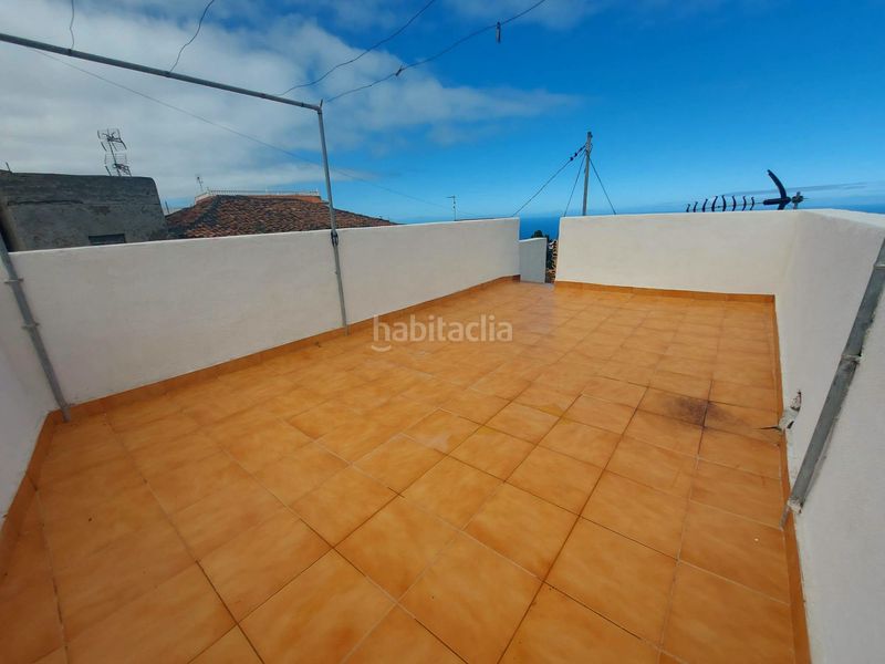 Foto fd50448f-13d7-40e1-96fe-46bef131440b. Casa a Victoria de Acentejo (La)