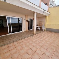 Pis a Cuesta de la Villa. Se vende estupendo piso en santa úrsula