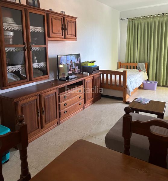 Foto 71bb5196-c2dc-4d85-9603-23bac9bd0386. Lloguer apartament a puertito de Güímar Güímar