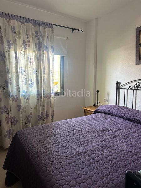 Foto 81603f9f-c24c-413a-92d9-31118d6d4930. Lloguer apartament a puertito de Güímar Güímar