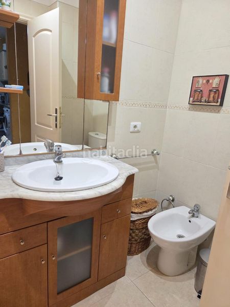 Foto 947716d6-b4c6-4340-97b9-9fc47a2360cb. Lloguer apartament a puertito de Güímar Güímar