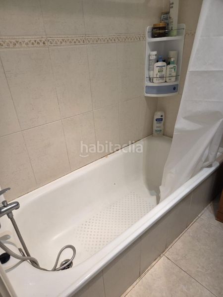 Foto d681e7f3-322b-451d-b307-48071875ddcf. Lloguer apartament a puertito de Güímar Güímar
