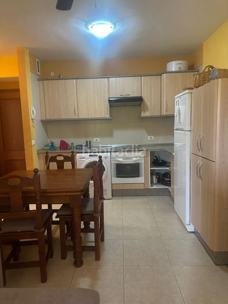 Foto e65c853c-0b6c-4caa-8e3a-176c96aecc8d. Lloguer apartament a puertito de Güímar Güímar