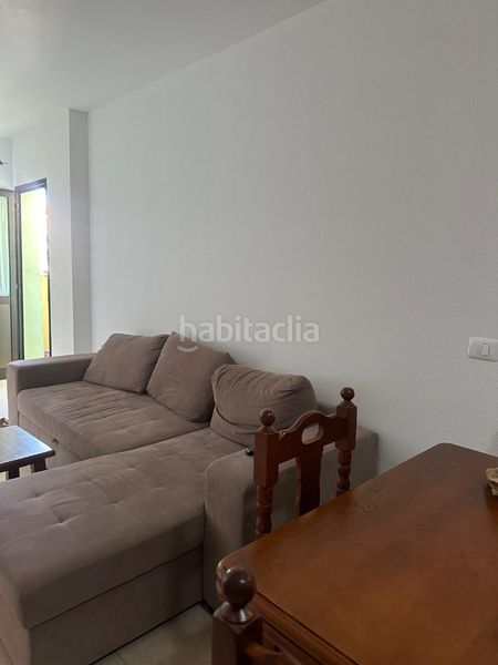 Foto 85591419-53a6-485d-96c8-8e9dd0247ebf. Location appartement dans puertito de Güímar Güímar