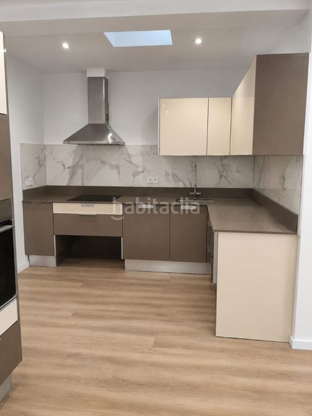 Foto 7a2c3ea2-5715-4c00-a437-91a3dbd198b1. Lloguer pis a Centro Orotava (La)