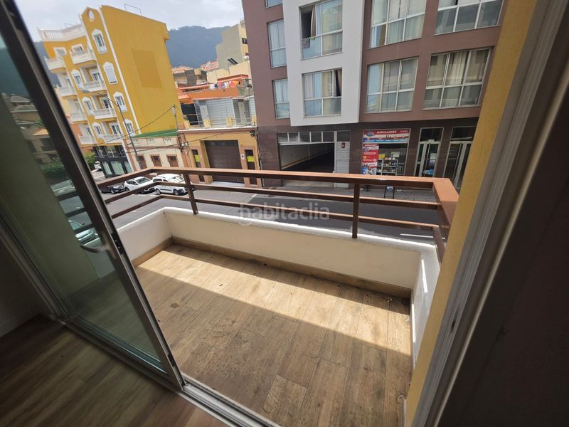 Foto a0e929e3-7774-4f92-b61a-711afd32f903. Lloguer pis a Centro Orotava (La)