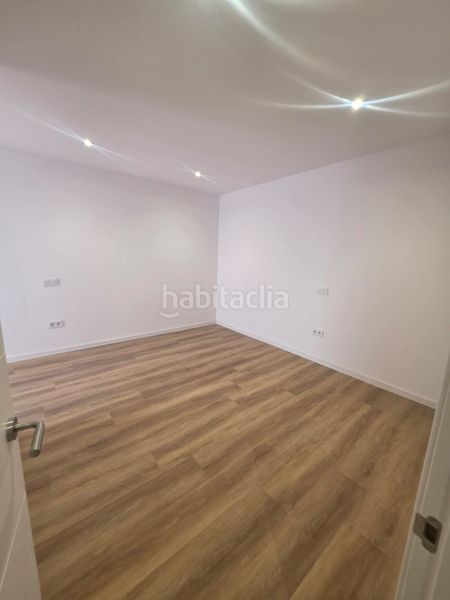 Foto 20f1f119-7cc7-445c-bc7f-a666628bf42a. Rent flat in Centro Orotava (La)
