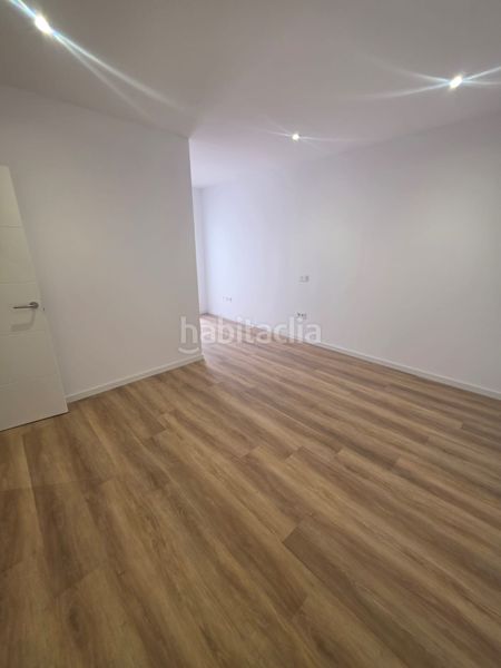 Foto 30b689b8-0fd0-4855-8be9-4365504b263c. Rent flat in Centro Orotava (La)