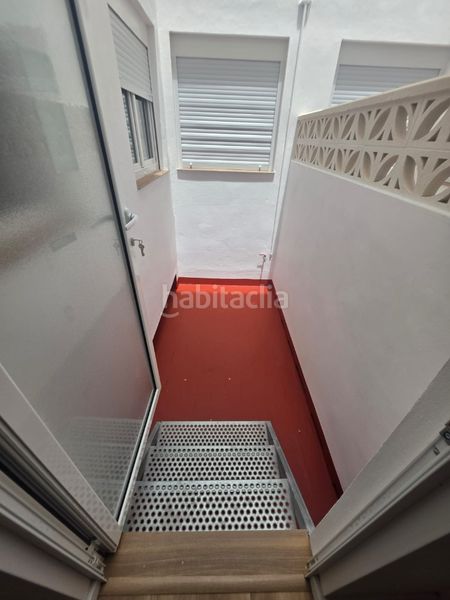 Foto 3746004e-db2a-4016-ae57-d577665fcd58. Rent flat in Centro Orotava (La)
