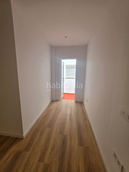 Foto 3e30bcb8-2de3-4414-bab6-c027dca41823. Rent flat in Centro Orotava (La)