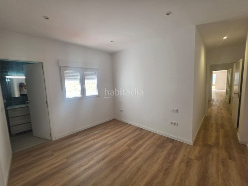 Foto 4ecbc380-dfd6-45f9-a5b8-7fbf143716f7. Rent flat in Centro Orotava (La)