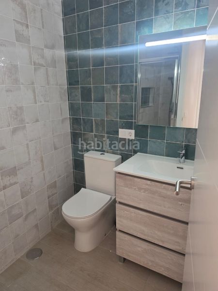 Foto 5e11b05f-1b82-499c-b5ce-b88551d89708. Rent flat in Centro Orotava (La)