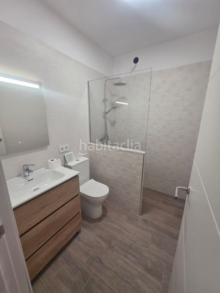 Foto 6208ebbe-8a76-4905-9dd1-49f0c6135e82. Rent flat in Centro Orotava (La)