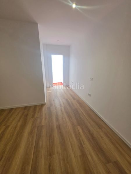 Foto 6c70df3a-7425-4a7d-8410-bb897abb21d3. Rent flat in Centro Orotava (La)