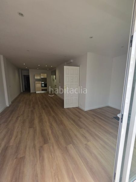 Foto 7b415406-8a99-4d55-9d9d-93bf93b3a18e. Rent flat in Centro Orotava (La)