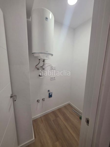 Foto 8327abb7-8258-49c0-a20f-392a9ee71ace. Rent flat in Centro Orotava (La)