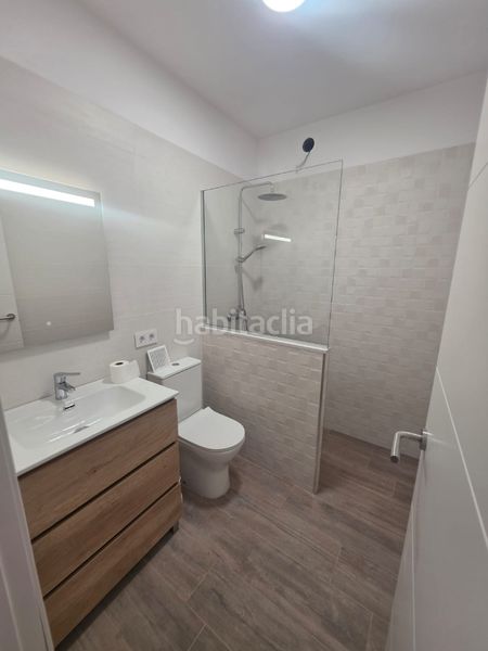 Foto 8706458d-c813-4be0-9b01-8ccdc60336e3. Rent flat in Centro Orotava (La)
