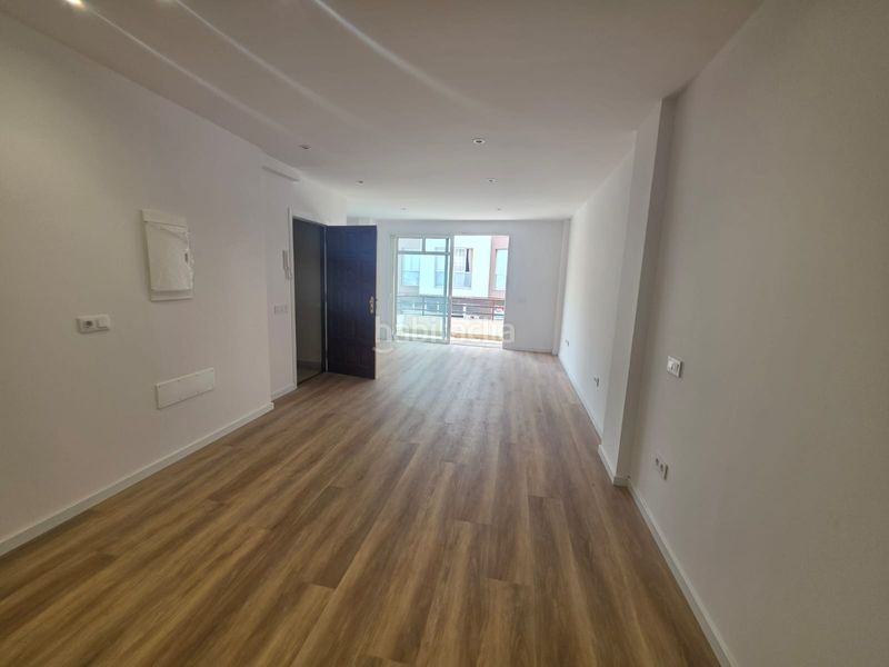 Foto 89321b09-f544-4d65-99d2-86e089fb62a7. Rent flat in Centro Orotava (La)
