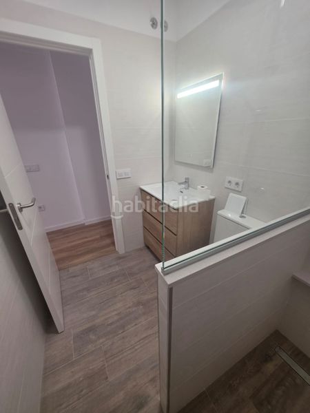 Foto 92508641-eb16-4be4-ba41-342bfade286d. Rent flat in Centro Orotava (La)