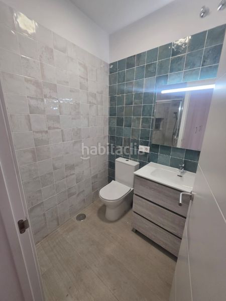 Foto 92c8ecfb-2be2-4228-bebb-f996b4965903. Rent flat in Centro Orotava (La)