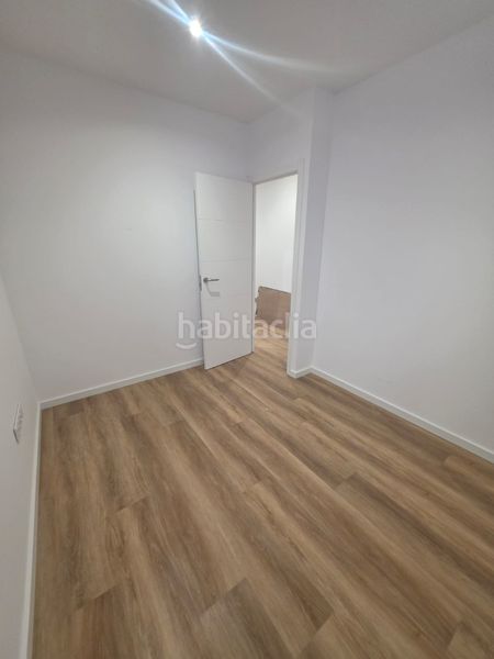 Foto a374e158-91f9-427f-8511-299a74cc8362. Rent flat in Centro Orotava (La)