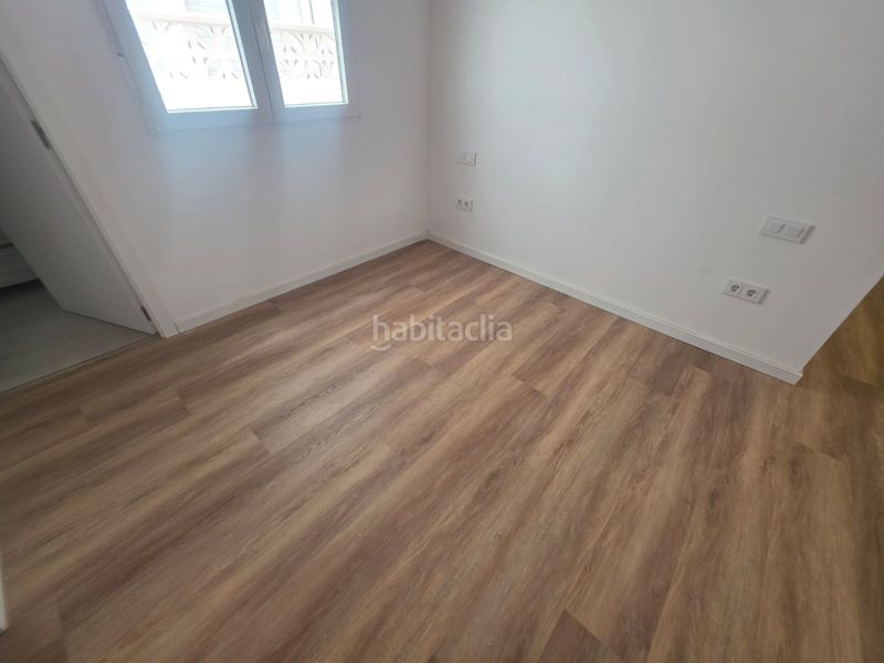 Foto a458dad6-2ef3-468d-995f-097a9a91913d. Rent flat in Centro Orotava (La)