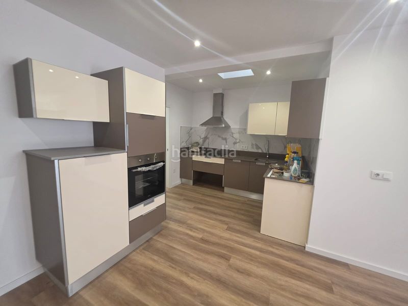 Foto c1270e25-d72d-40b1-8b49-97abe90aa1c8. Rent flat in Centro Orotava (La)