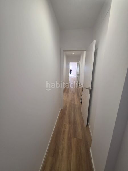 Foto c61d9d6d-3e83-46b2-942a-486af8be6742. Rent flat in Centro Orotava (La)