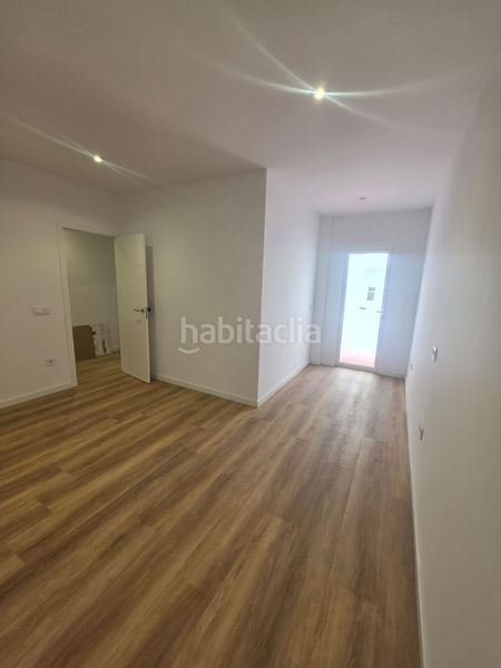 Foto c8273d74-197c-4861-971b-390228566be1. Rent flat in Centro Orotava (La)