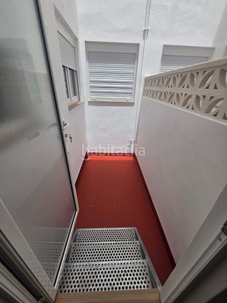 Foto ca338650-301b-4d5d-abcb-ff6ae7316373. Rent flat in Centro Orotava (La)