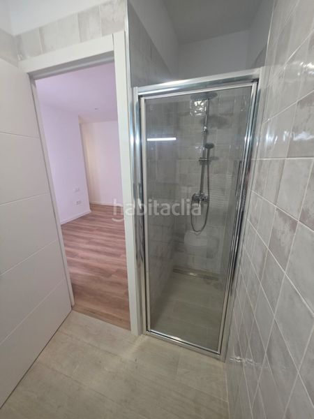 Foto fa0dfce1-a2ab-48b5-93c1-0d07b14a7ba5. Rent flat in Centro Orotava (La)