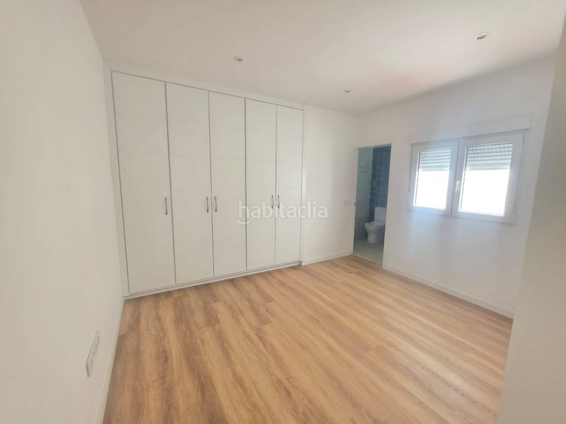 Foto fcec3d9e-4e4e-4c99-be27-32e82b1e3f76. Rent flat in Centro Orotava (La)