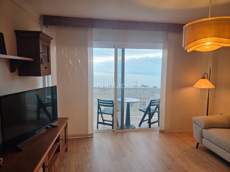Foto 19576579-688d-402a-b05a-bcbd16298ec1. Piso venta piso en santa ursula en Cuesta de la Villa Santa Úrsula