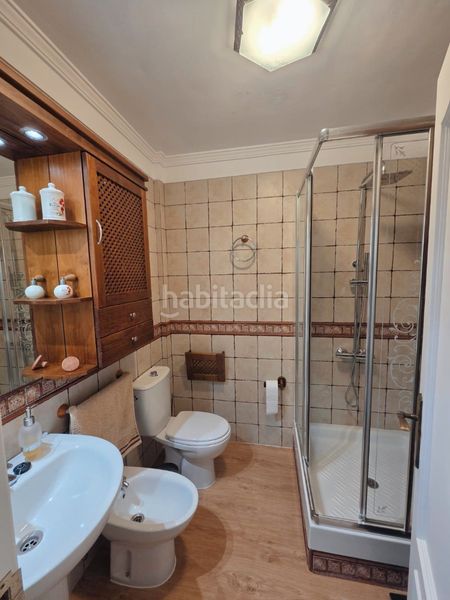 Foto 231e77c9-dc28-4bcf-9e8d-47a8313c23f6. Piso venta piso en santa ursula en Cuesta de la Villa Santa Úrsula