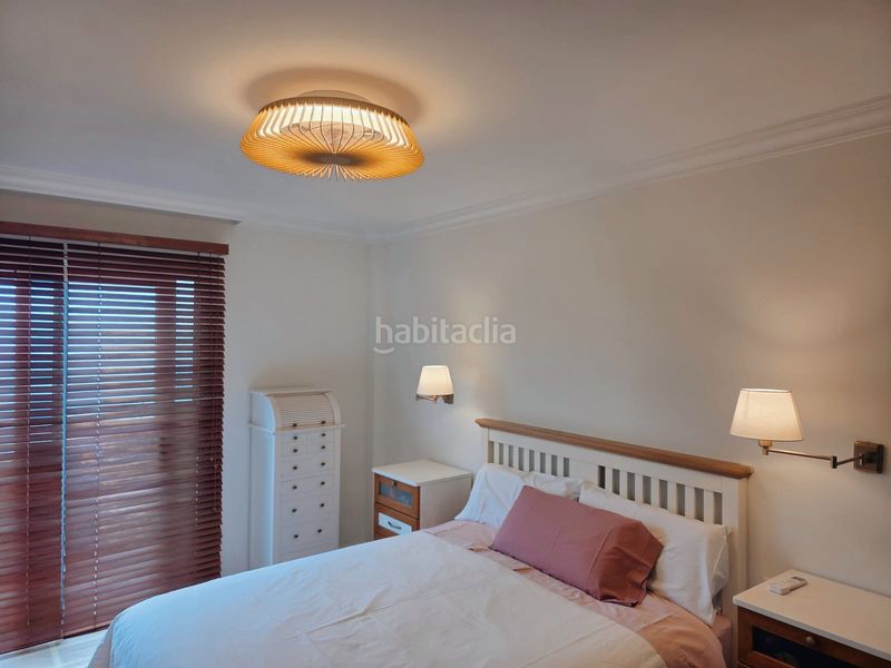 Foto 3af9c6c2-babe-4f3b-8a60-184622fd1543. Piso venta piso en santa ursula en Cuesta de la Villa Santa Úrsula