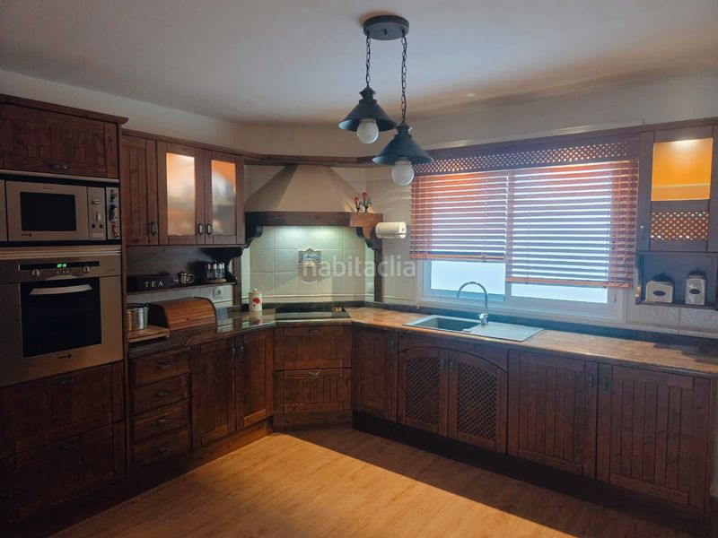 Foto b5dc46b3-a5c8-40f0-8bec-ef76c434626e. Piso venta piso en santa ursula en Cuesta de la Villa Santa Úrsula