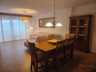 Pis a Cuesta de la Villa. Venta piso en santa ursula