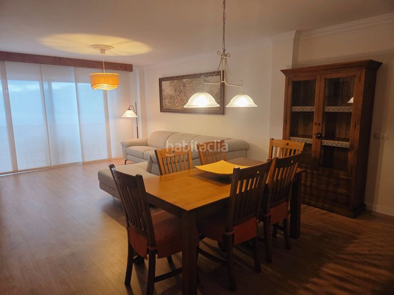 Foto c909cafc-52cb-4386-aa6e-85f4b934bbd3. Piso venta piso en santa ursula en Cuesta de la Villa Santa Úrsula