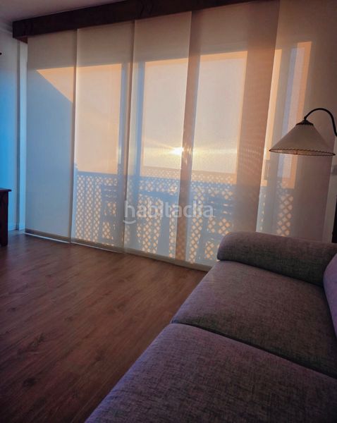 Foto d3241193-c7f9-45fb-a526-a1a736b78bef. Piso venta piso en santa ursula en Cuesta de la Villa Santa Úrsula
